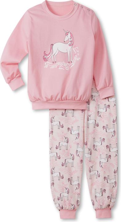 Produktbild Calida Unicorn (80, 86)