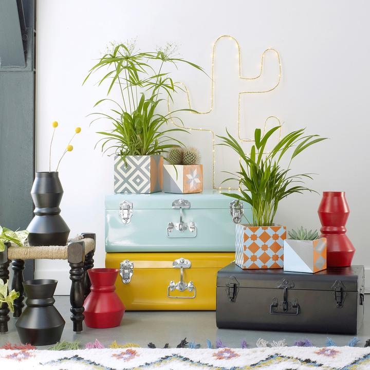 Image du produit La Redoute Interieurs Masa