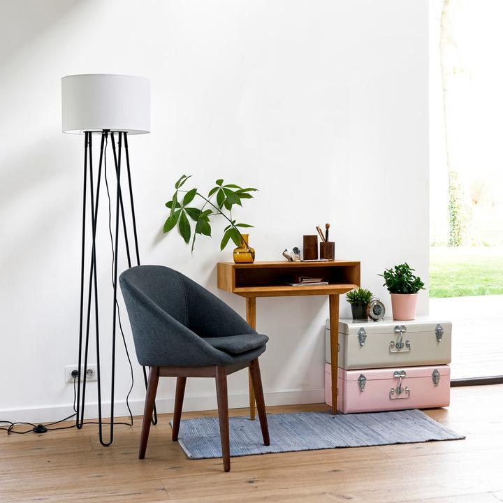 Image du produit La Redoute Interieurs Masa