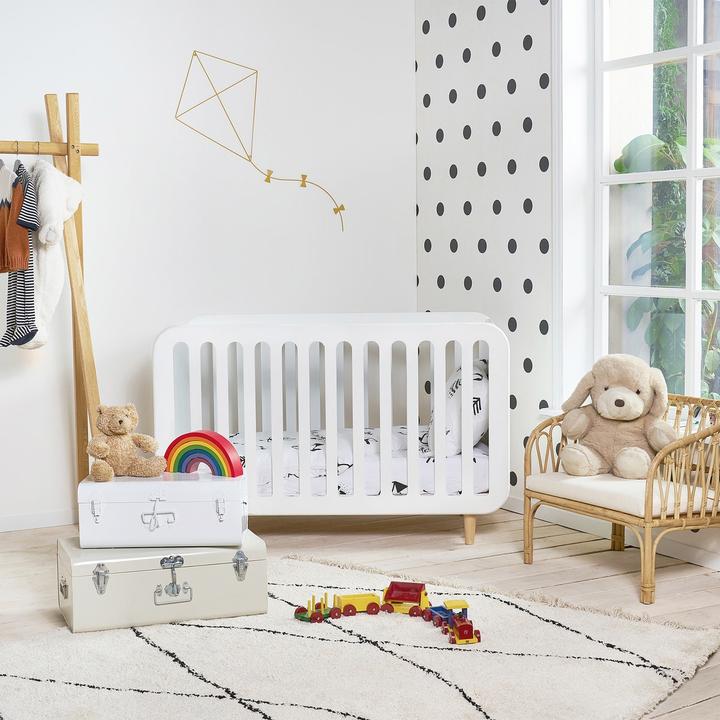 Image du produit La Redoute Interieurs Masa