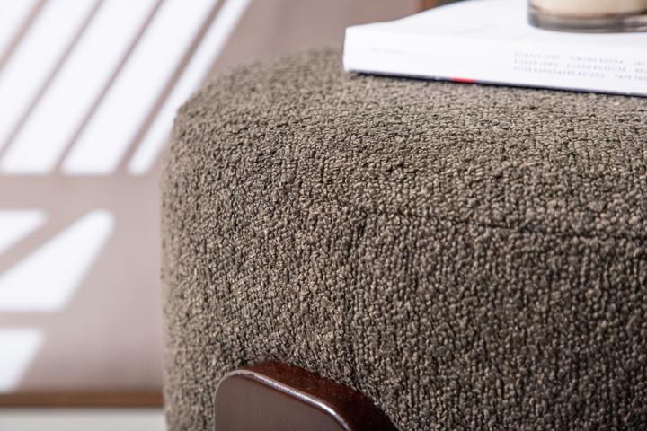 Image du produit Venture Home Coffey