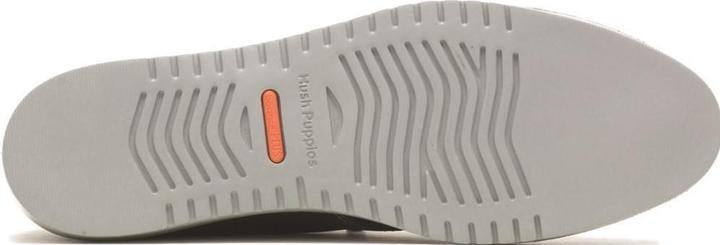 Immagine prodotto Hush Puppies Scarpe in pelle di tutti i giorni per donne/femmine (37)
