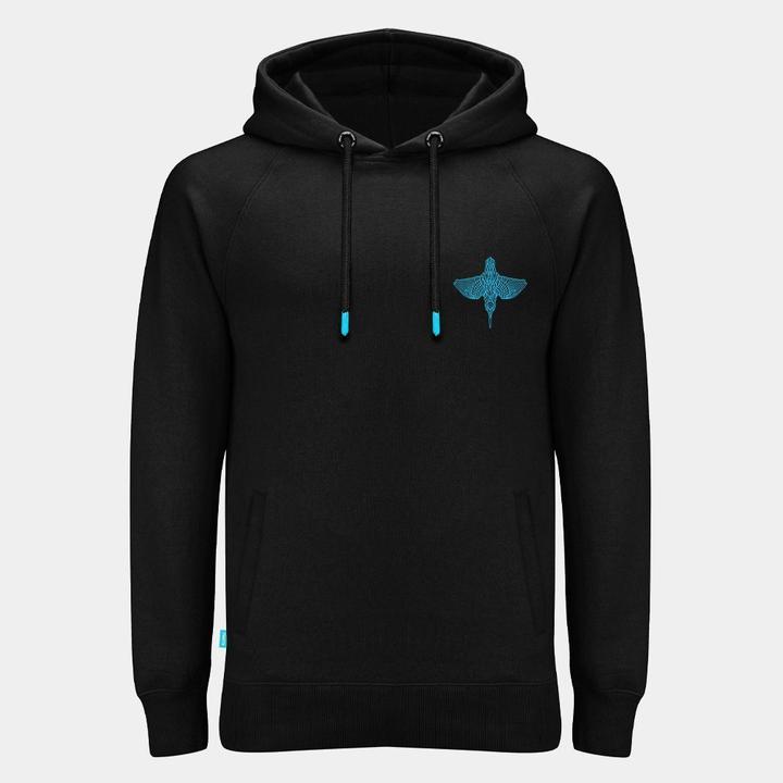 Kumu Take Flight (XXL)