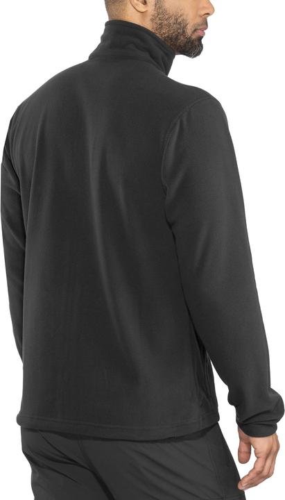 Produktbild Columbia Fast Trek Light Full Zip Fleece Jacket (S)