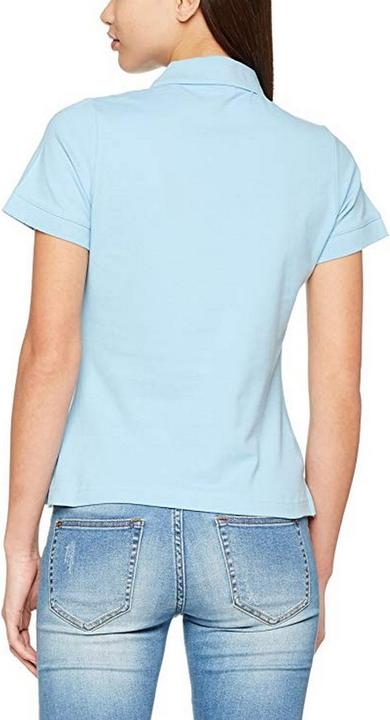 Produktbild Fruit of the Loom UTBC1377 P (XL)