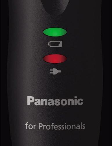 Produktbild Panasonic ER-DGP82