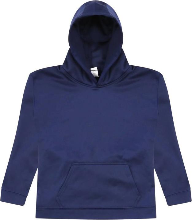 Awdis Just Hoods Sport Polyester Kapuzenpullover