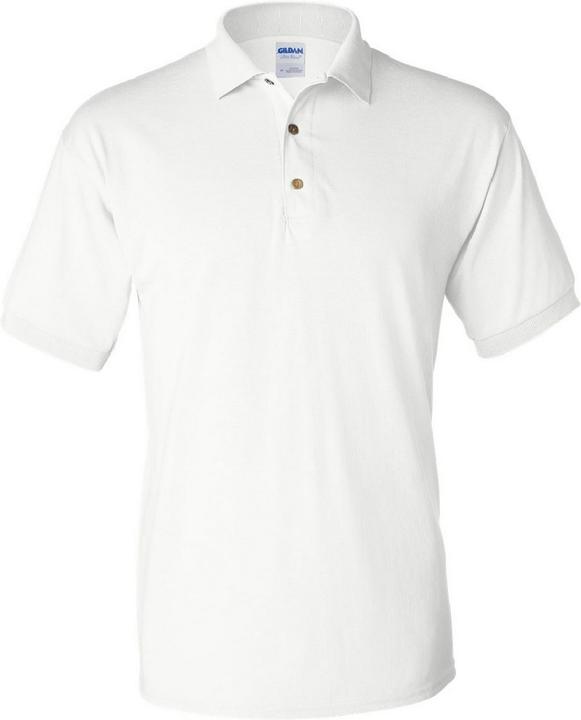 Gildan UTBC496 P