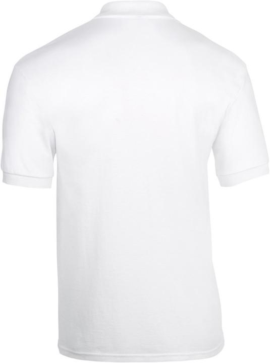 Actual product image Gildan UTBC496 P (M)