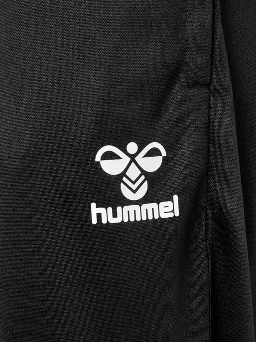 Immagine prodotto hummel SUIT hmlLOGO (M)