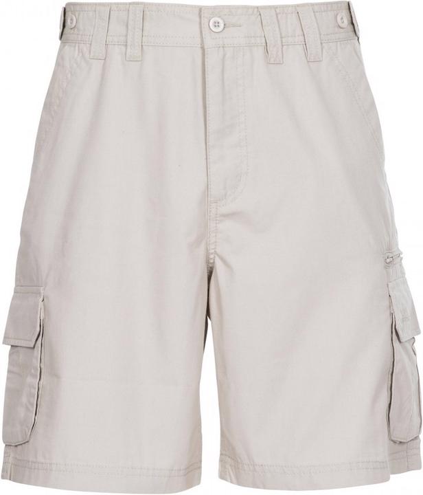 Trespass UTTP230 P