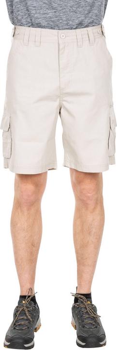 Actual product image Trespass UTTP230 P (XL)