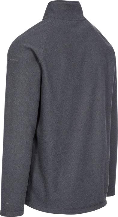 Actual product image Trespass UTTP4242 P (L)