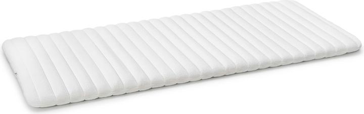 Image du produit Robusta Swiss Bedding Topper Classic (160 x 190 cm)