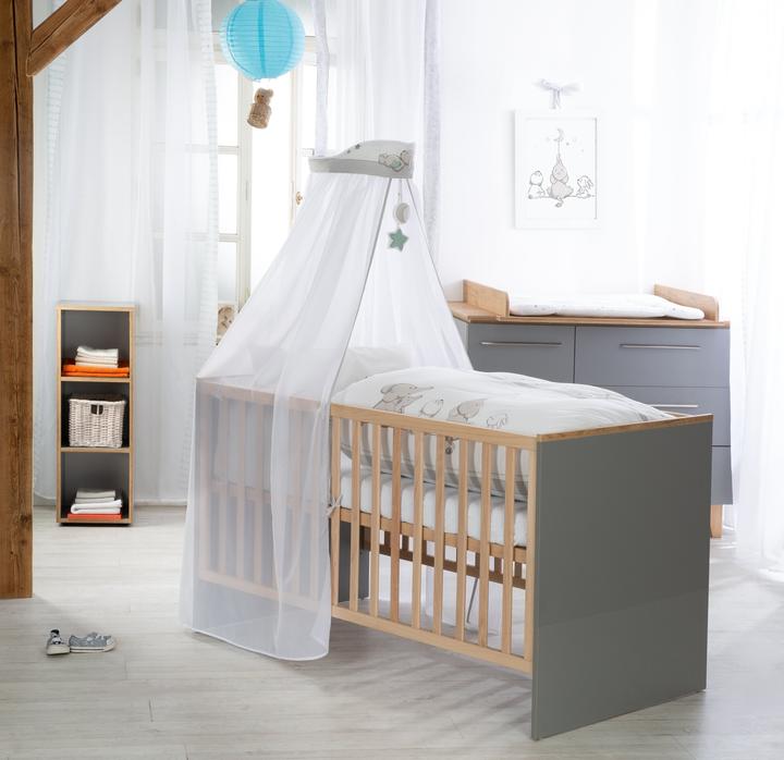 Produktbild Roba Sternenzauber (80 x 120 cm, 40 x 60 cm)