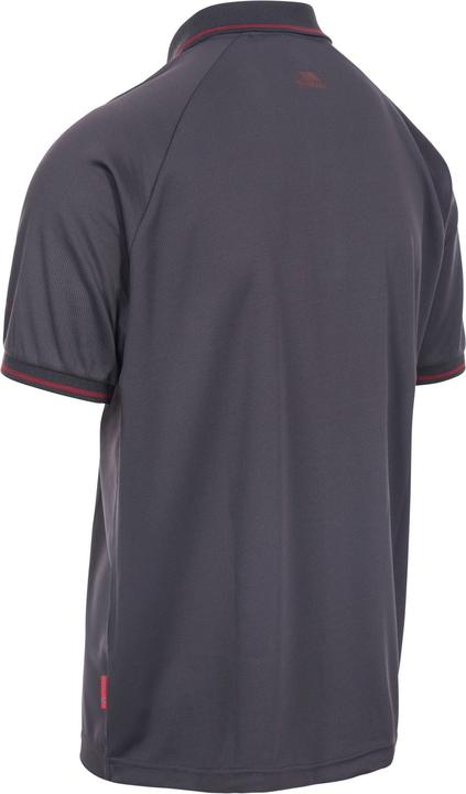 Actual product image Trespass UTTP4836 P (XL)