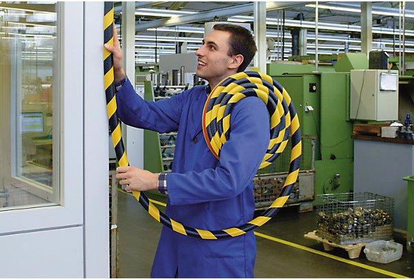 Produktbild Knuffi Eckenschutz
