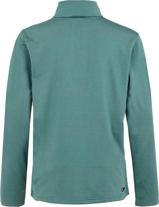 Produktbild Protest WILLOWY JR 1/4 zip top (128)