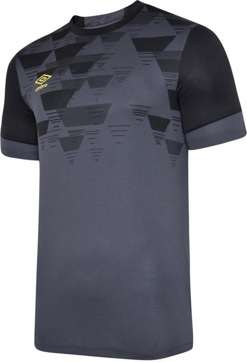 Umbro Vier Trikot