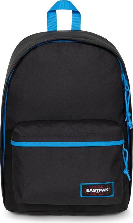 Image du produit Eastpak Out Of Office