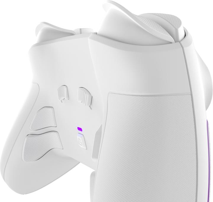 Produktbild PDP Victrix Pro BFG (Xbox Series S, Mac, Android, iOS, Xbox One S, PC, Xbox One X, Xbox Series X)
