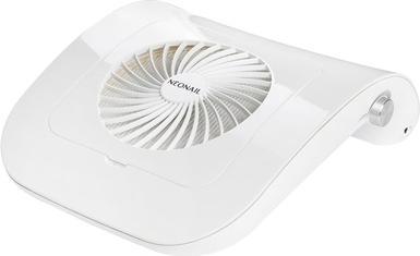 Produktbild Neonail Futuro Dust Collector for Manicure and Pedicure