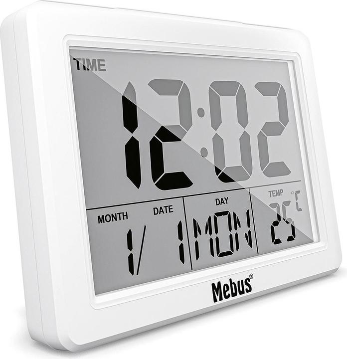Produktbild Mebus MEB 25738