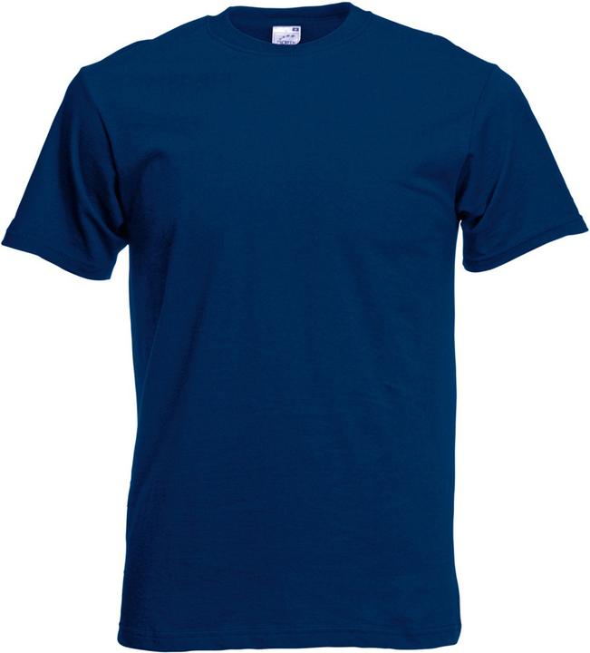 Fruit of the Loom Screen Stars Original TShirt