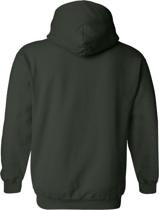 Image du produit Gildan UTBC468 P (XXL)