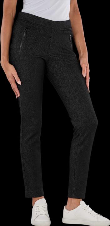 Actual product image Angels 10021205 (W34/L30)