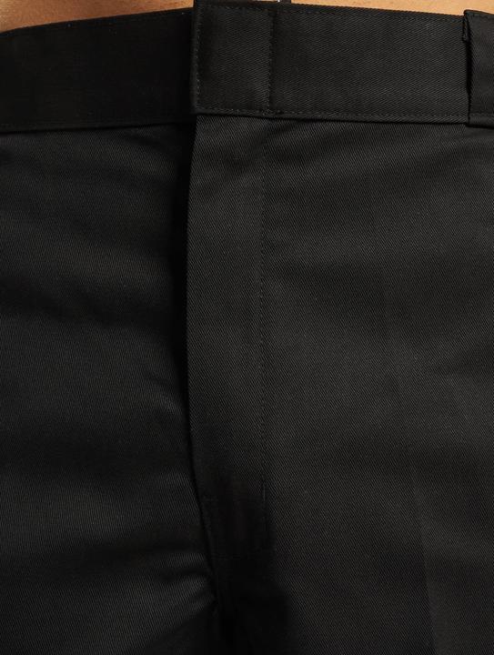 Actual product image Dickies Multi Pocket Work Shorts REC (30)