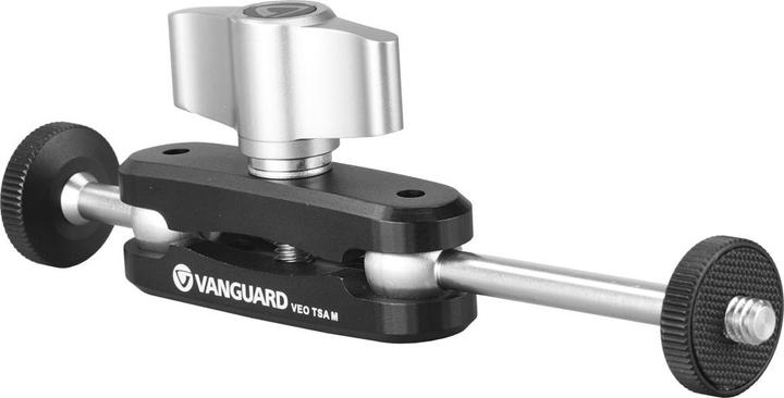 Productafbeelding Vanguard VEO TSA M Statief Ondersteuningsarm (Statiefadapter)