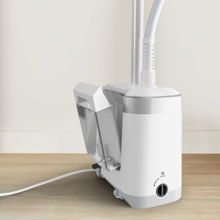 Immagine prodotto Tefal Pro Style Care IT8470 (2000 W, 42 g/min)