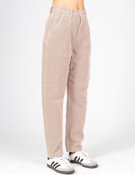 Produktbild Mavi Cordhose Laura (W30/L29)