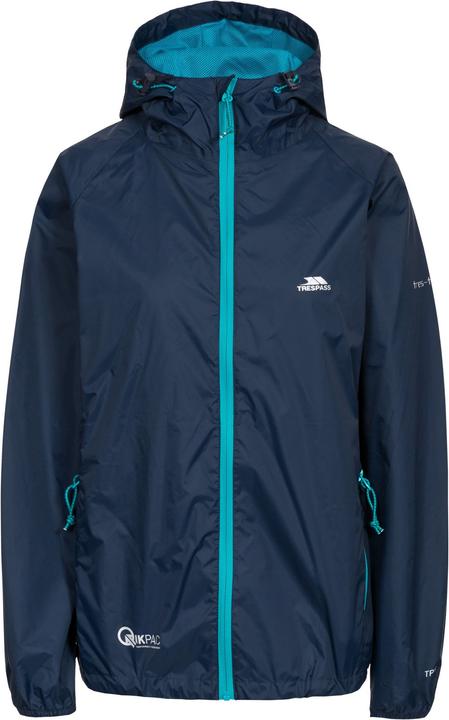 Marineblau