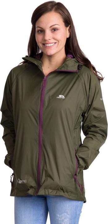 Immagine prodotto Trespass UTTP3379 P (XS)