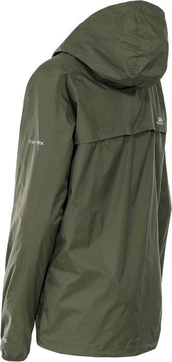 Immagine prodotto Trespass UTTP3379 P (XS)