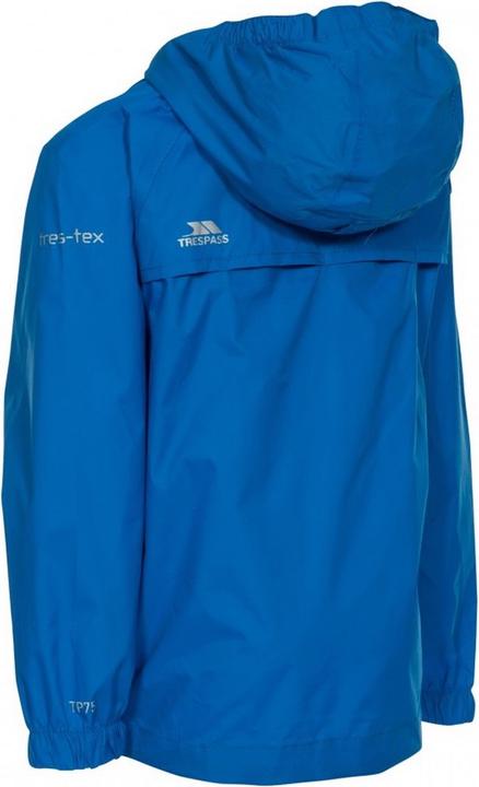 Immagine prodotto Trespass UTTP463 P (98)
