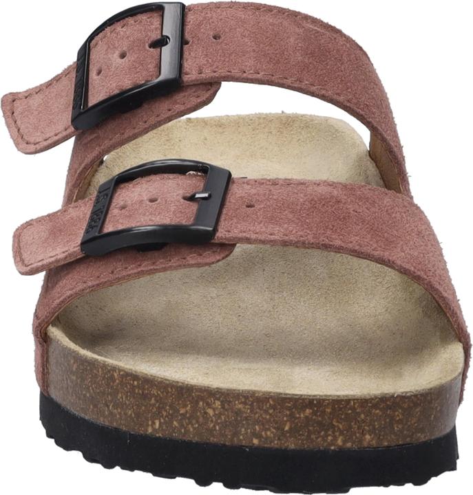 Produktbild Josef Seibel 64306-944 (36)