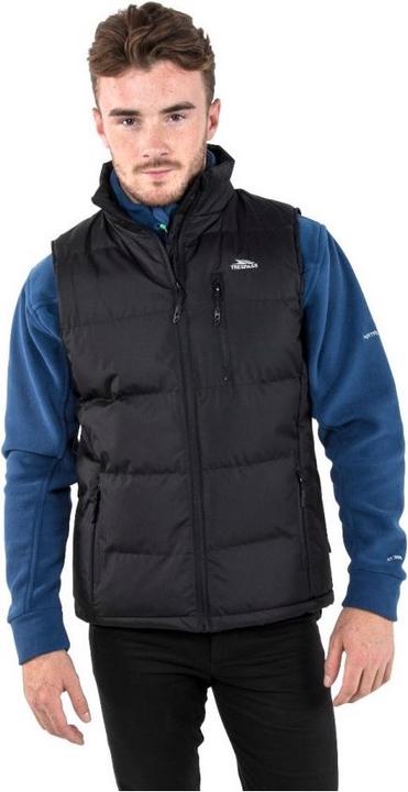Immagine prodotto Trespass UTTP849 P (S)
