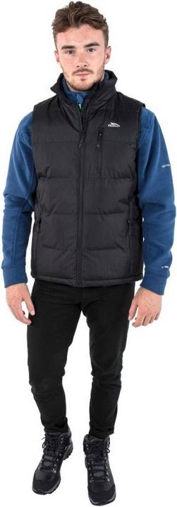 Immagine prodotto Trespass UTTP849 P (S)
