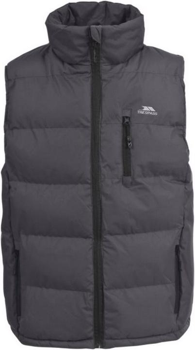 Trespass UTTP849 P