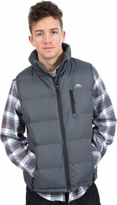 Immagine prodotto Trespass UTTP849 P (M)