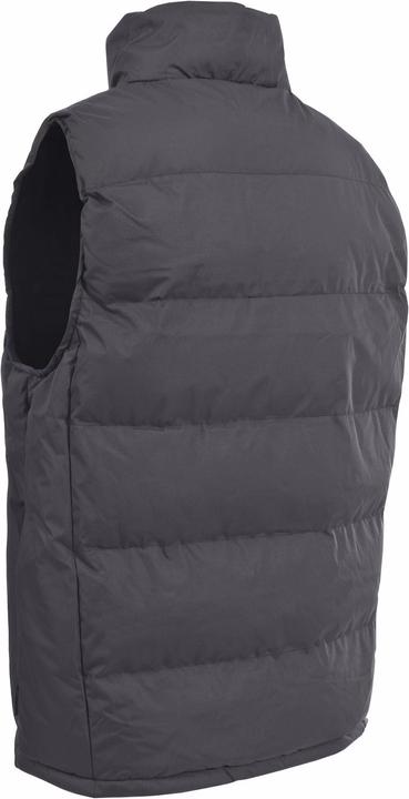 Immagine prodotto Trespass UTTP849 P (M)
