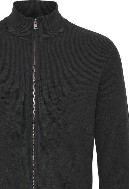 Immagine prodotto Blend BHCodford zipthrough - Maglia - 20716265 (L)