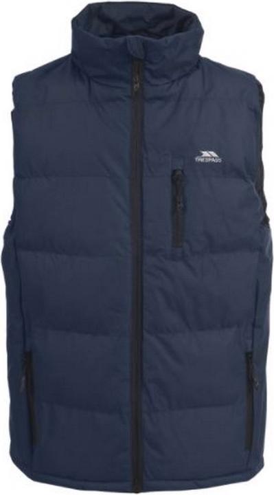Trespass UTTP849 P