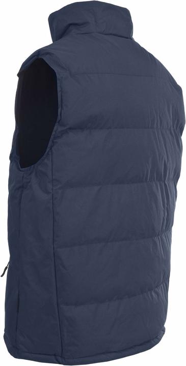 Immagine prodotto Trespass UTTP849 P (M)