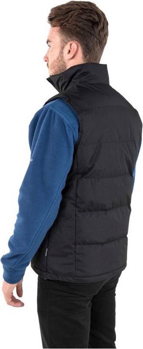 Immagine prodotto Trespass UTTP849 P (S)