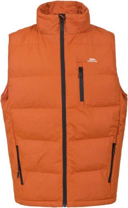 Trespass UTTP849 P (L)