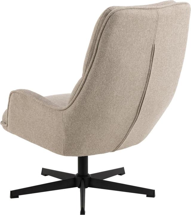Actual product image AC Design Bosley